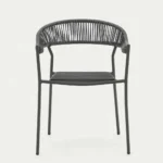 Outdoor Armchair | Geneve