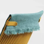 Outdoor Armchair | Net Lounge