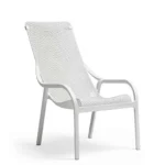 Outdoor Armchair | Net Lounge