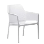 Outdoor Armchair | Net Relax