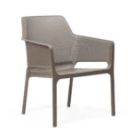 Outdoor Armchair | Net Relax