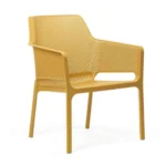 Outdoor Armchair | Net Relax