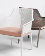 Outdoor Armchair | Net Relax