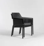 Outdoor Armchair | Net Relax