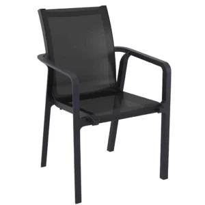 Outdoor Armchair | Pacific
