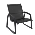 Outdoor Armchair | Pacific Lounge