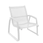 Outdoor Armchair | Pacific Lounge