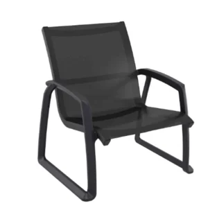 Outdoor Armchair | Pacific Lounge