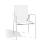 Outdoor Armchair | Park