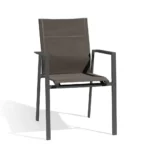 Outdoor Armchair | Park