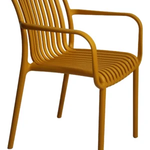 Outdoor Armchair | PP-776A