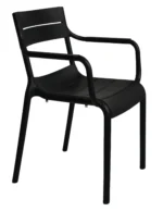 Outdoor Armchair | PP-903