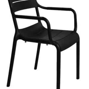 Outdoor Armchair | PP-903