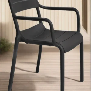 Outdoor Armchair | PP-903