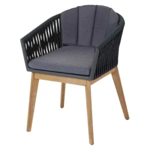 Outdoor Armchair | Salamanca