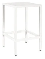 Outdoor Bar Table |  Cube