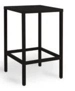 Outdoor Bar Table |  Cube