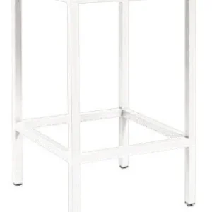 Outdoor Bar Table |  Cube