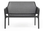 Outdoor Bench | Net