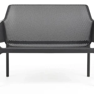 Outdoor Bench | Net