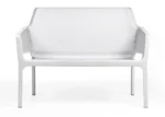 Outdoor Bench | Net