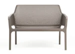 Outdoor Bench | Net