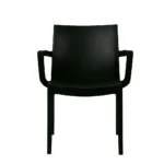 Outdoor Chair | Cream