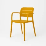 Outdoor Chair | PP-831