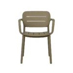 Outdoor Chair | PP-831