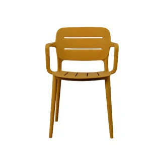 Outdoor Chair | PP-831