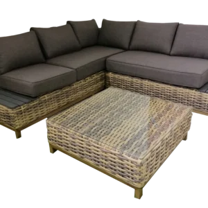 Outdoor Corner | GCV18001V-3C