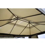 Outdoor Gazebo | SG2005