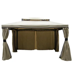 Outdoor Gazebo | SG2005