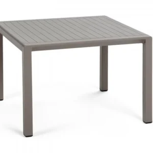 Outdoor Low Table | Aria