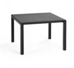 Outdoor Low Table | Aria