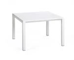 Outdoor Low Table | Aria
