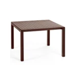 Outdoor Low Table | Aria