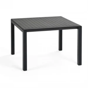 Outdoor Low Table | Aria