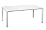 Outdoor Low Table | Aria