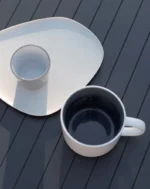 Outdoor Low Table | Aria