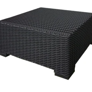 Outdoor Low Table | California