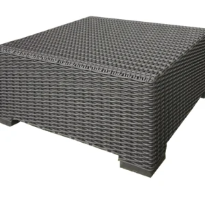 Outdoor Low Table | California