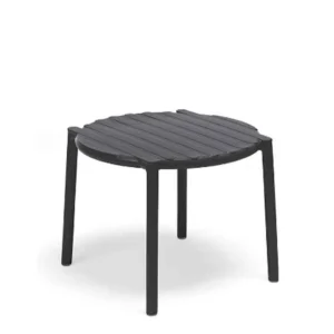 Outdoor Low Table | Doga