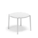 Outdoor Low Table | Doga