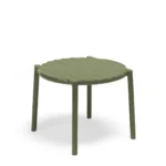 Outdoor Low Table | Doga