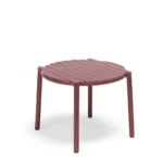 Outdoor Low Table | Doga