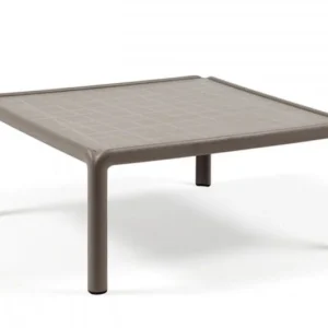 Outdoor Low Table | Komodo