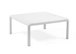 Outdoor Low Table | Komodo