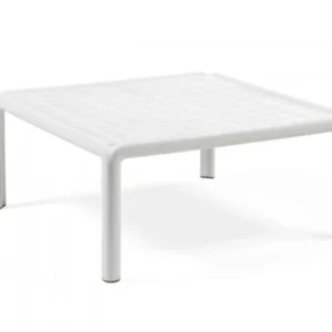 Outdoor Low Table | Komodo