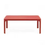 Outdoor Low Table | Net